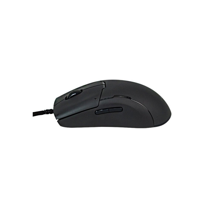 Мышь Xiaomi Gaming Mouse Lite GL