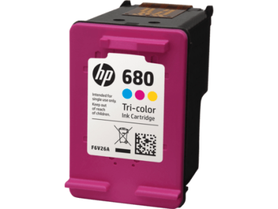 Картридж струйный HP F6T78AE 913A Magenta Original PageWide Cartridge