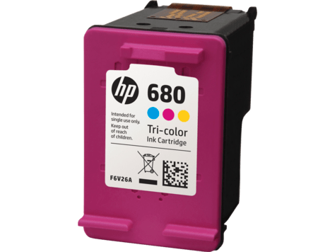 Картридж струйный HP F6T78AE 913A Magenta Original PageWide Cartridge