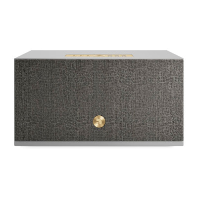 Bluetooth SPK active Audio Pro C10 MkII Grey, 80W, WiFi/BT 4.0, Grey