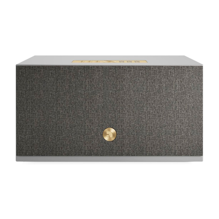 Bluetooth SPK active Audio Pro C10 MkII Grey, 80W, WiFi/BT 4.0, Grey
