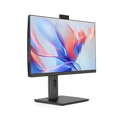 Моноблок 23.8&quot; XG Phantom Q800