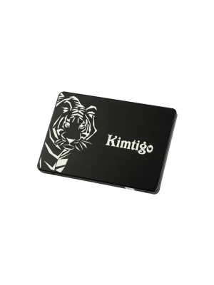 Твердотельный накопитель SSD 1 Tb, SATA 6 Gb/s, Kimtigo KTA-320-1Tb, 2'5, TLC