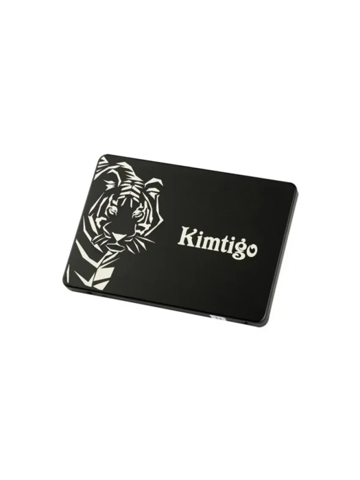 Твердотельный накопитель SSD 1 Tb, SATA 6 Gb/s, Kimtigo KTA-320-1Tb, 2'5, TLC