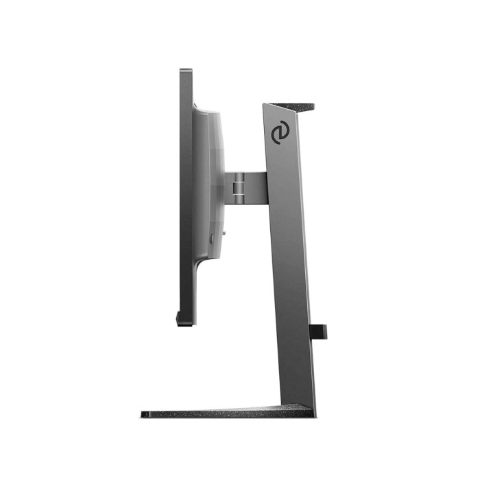 LCD 24.5" Philips 25M2N3200W/01, 1920x1080 VA, 1ms, 300 cd/m2, 3000:1, 2HDMI/DP