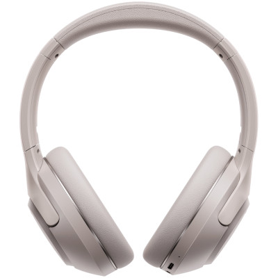CANYON headset OnRiff 6 ANC Grey