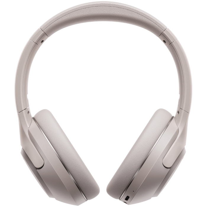 CANYON headset OnRiff 6 ANC Grey