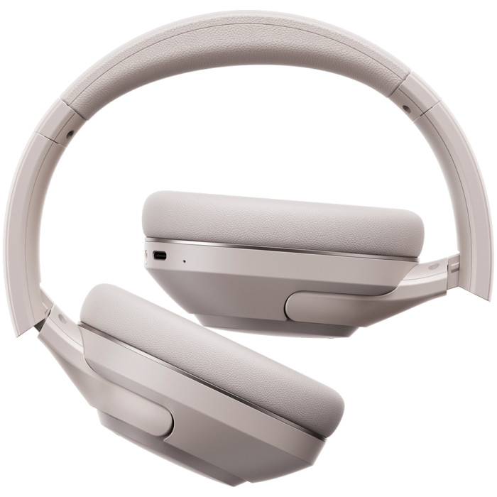 CANYON headset OnRiff 6 ANC Grey