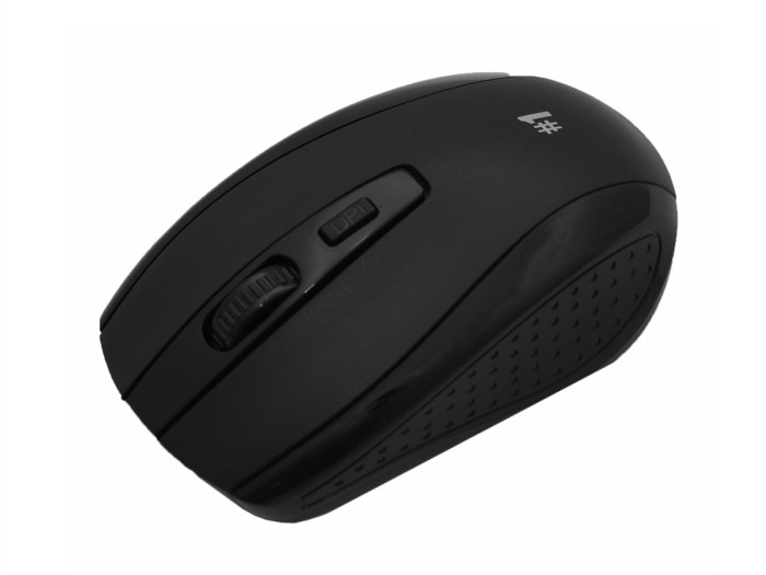 KeyBoard + mouse, USB, Defender C-915 RU, black (45915)