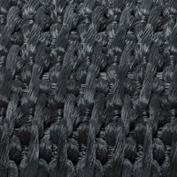 Apple Watch Ultra 3 GPS + Cellular 49mm Black Titanium Case with Black Alpine Loop - Large,Model A3281