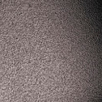 Apple Watch Ultra 3 GPS + Cellular 49mm Black Titanium Case with Black Alpine Loop - Large,Model A3281