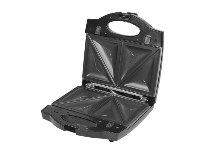 Сэндвичница электрическая NORMANN ASM-422