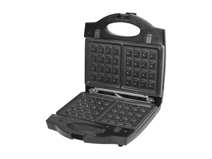 Сэндвичница электрическая NORMANN ASM-422