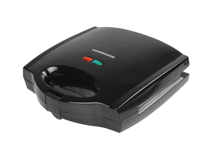 Сэндвичница электрическая NORMANN ASM-422