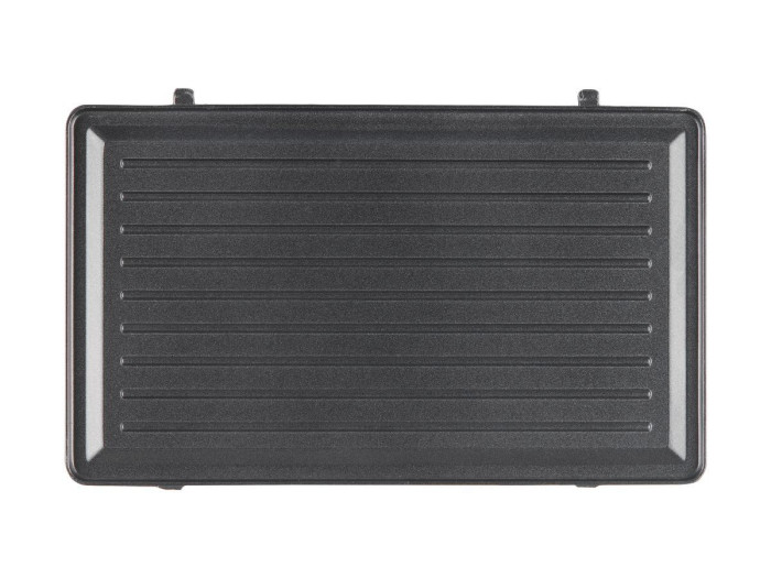 Сэндвичница электрическая NORMANN ASM-422