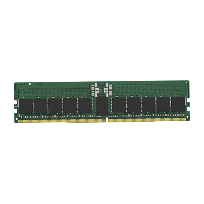 DIMM ECC DDR5 32 GB <5600MHz> Kingston, KSM56R46BS4PMI-32MDI, Registered, CL46