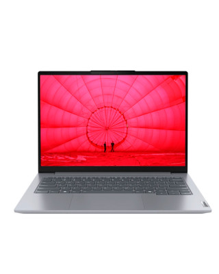 Ноутбук Lenovo ThinkBook 14&#039;wuxga/Core ultra 7-155h/16Gb/512Gb/Win11 Pro (21MR0096RU)