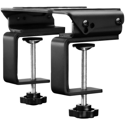 Multifunctional Desk Fixture