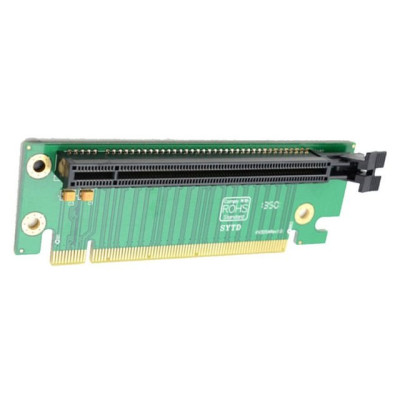 Переходник VGA Raiser Card