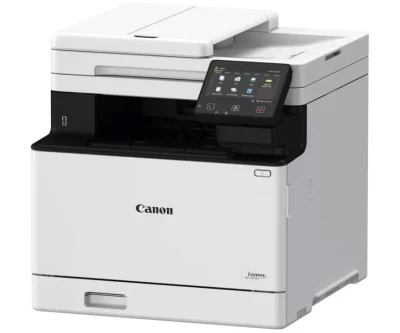 МФП Canon i-SENSYS MF754Cdw (5455C023)