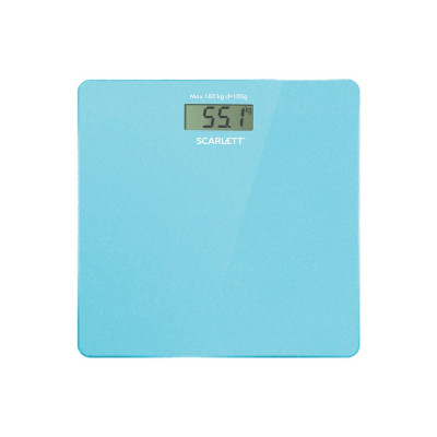 Весы SC-BS33E109