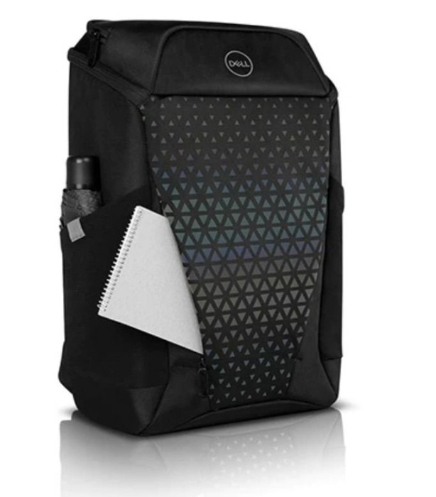Рюкзак Dell Gaming Backpack (460-BCYY)