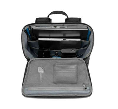 Рюкзак Dell Gaming Backpack (460-BCYY)