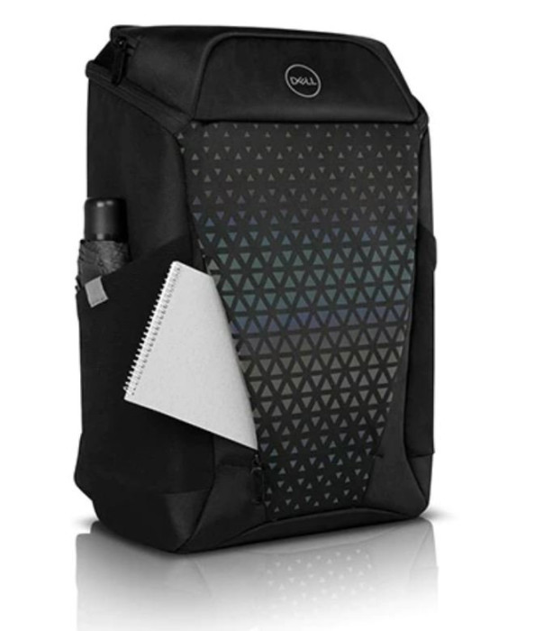 Рюкзак Dell Gaming Backpack (460-BCYY)