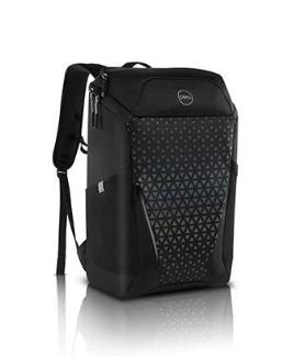 Рюкзак Dell Gaming Backpack (460-BCYY)
