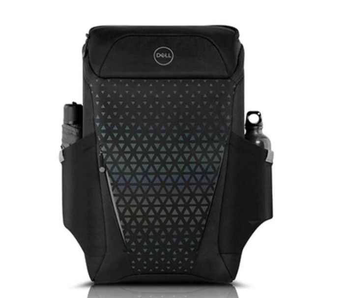 Рюкзак Dell Gaming Backpack (460-BCYY)