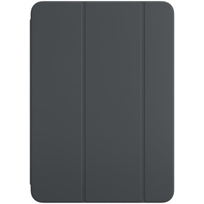 Smart Folio for iPad Pro 11-inch (M4) - Black