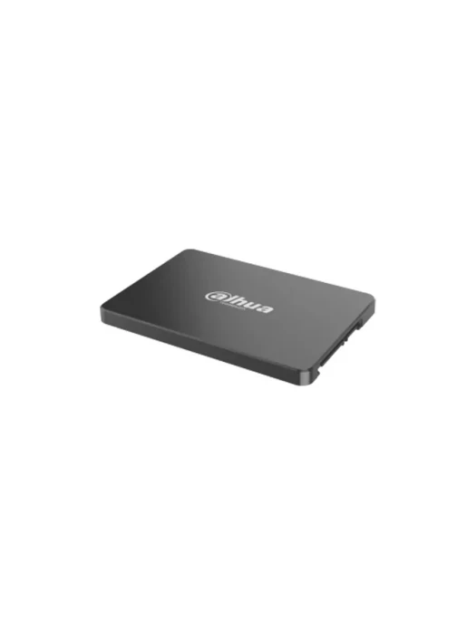 Твердотельный накопитель SSD Dahua C800A 512GB SATA