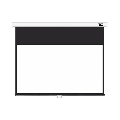 Экран XG DLS-M265х149W (104&quot;х58&quot;), Ø - 119&quot;, 16:9