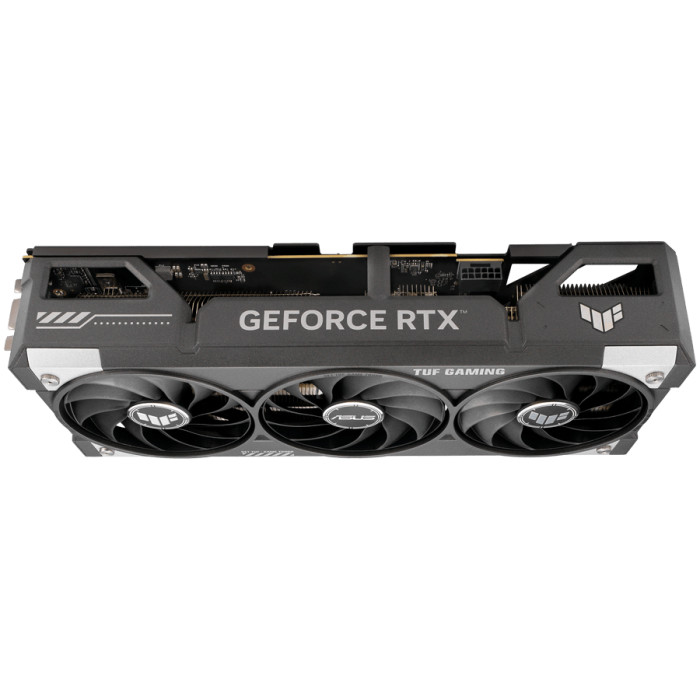 ASUS Video Card NVIDIA GeForce RTX 5060 Ti 8GB GDDR7 128-bit Digital Max Resolution 7680 x 4320 Yes x 1 (Native HDMI 2.1b)Yes x 3 (Native DisplayPort 2.1b) HDCP Support Yes (2.3) 550W P/N 90YV0MR0-M0NA00