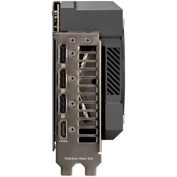 ASUS Video Card NVIDIA GeForce RTX 5060 Ti 8GB GDDR7 128-bit Digital Max Resolution 7680 x 4320 Yes x 1 (Native HDMI 2.1b)Yes x 3 (Native DisplayPort 2.1b) HDCP Support Yes (2.3) 550W P/N 90YV0MR0-M0NA00