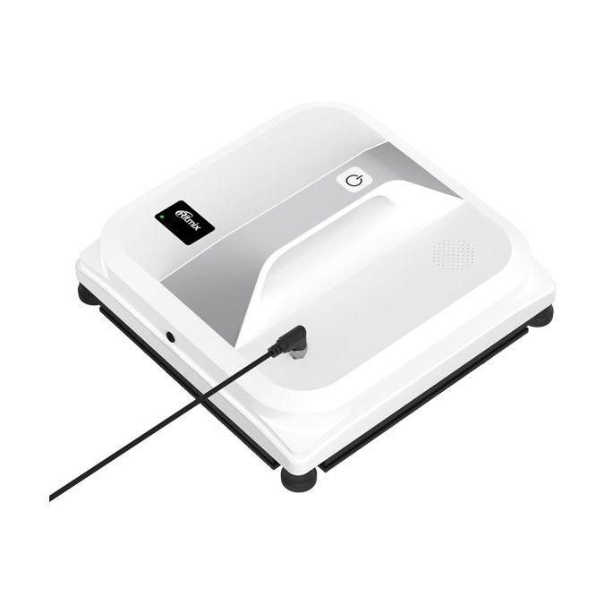 Мойщики окон RITMIX RWC-021