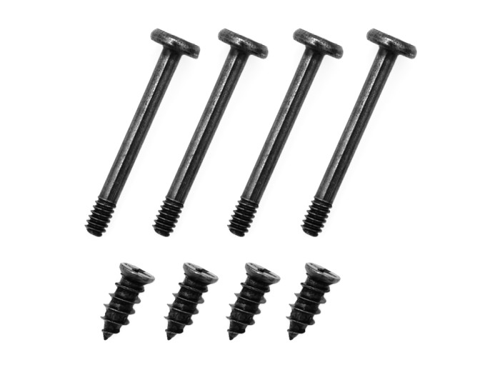 Fan for case, 12cm, ID-Cooling, ICEFAN 240 ARGB SNOW, 900-2000rpm, 56.5CFM, 31.5dBA