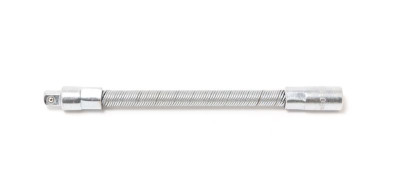 Удлинитель гибкий 150мм 1/4&quot; 11775       RF-8111