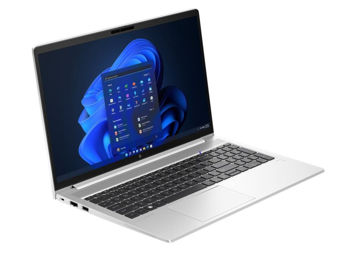 Ноутбук HP Europe EliteBook 650 G10 (9G2P8ET#UUQ)