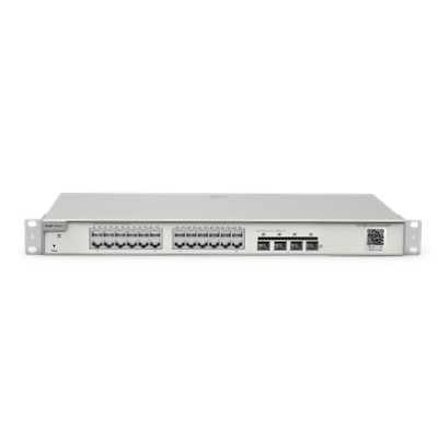 RG-NBS5100-24GT4SFP-P
