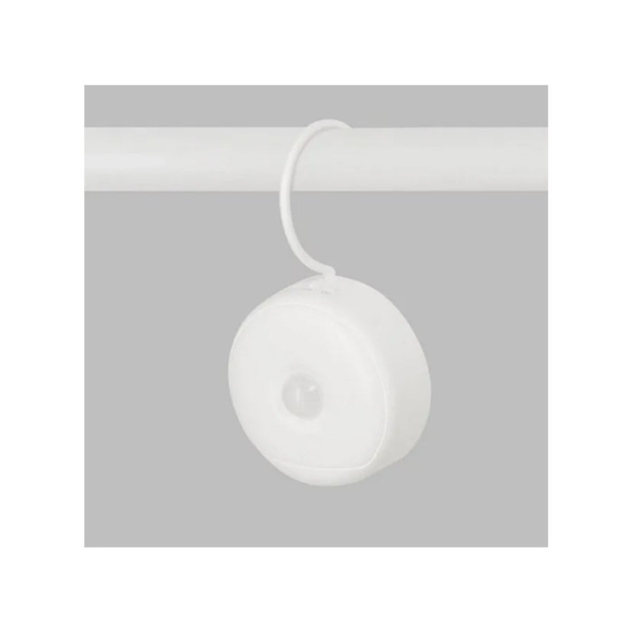 Умный-ночник Yeelight Rechargeable Sensor Nightlight (YLYYD-0024)