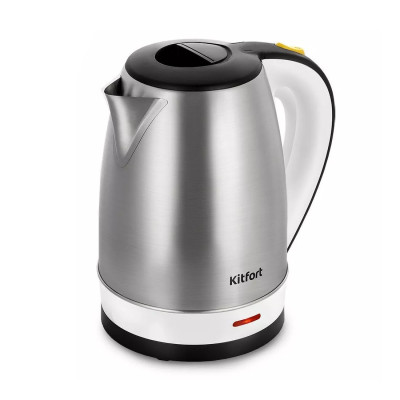 Чайник электрический КТ-6654