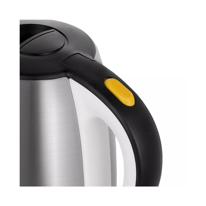 Чайник электрический КТ-6654