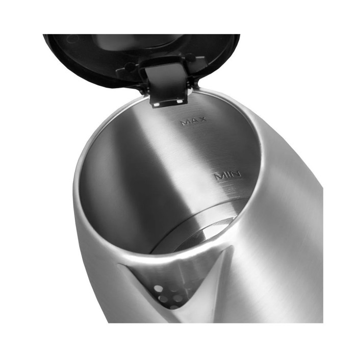 Чайник электрический КТ-6654