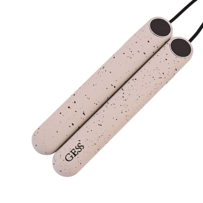 Twins Массажер для рук EMS