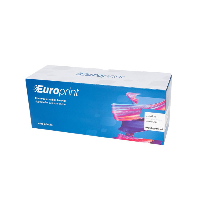 Картридж EPC-069M