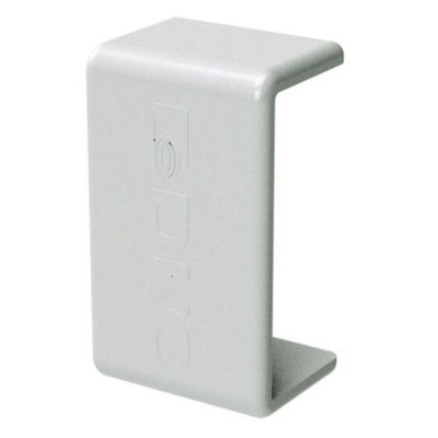 DKC 00595 GM 30x10 WO Соединение на стык