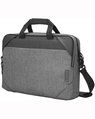 Сумка для ноутбука 15.6&quot; Lenovo Business Casual Topload