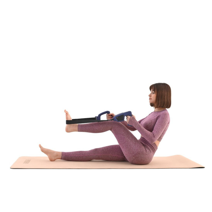 Hitman Массажный пистолет беспроводной