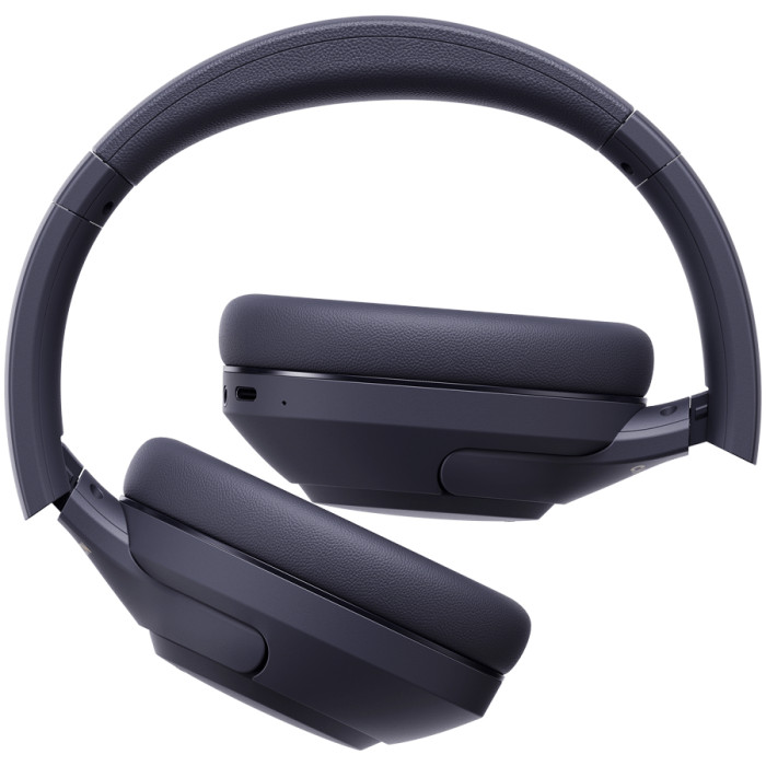 CANYON headset OnRiff 6 ANC Blue